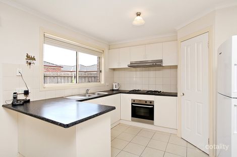 Property photo of 4/53-55 Myers Parade Altona Meadows VIC 3028