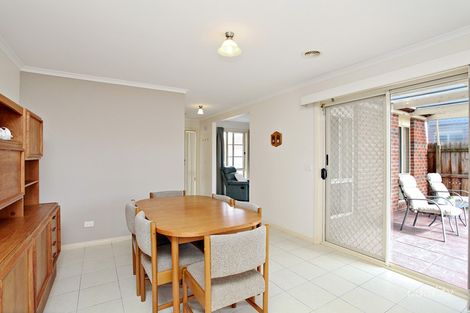 Property photo of 4/53-55 Myers Parade Altona Meadows VIC 3028
