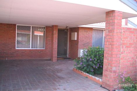 16/5 Louise St, Rockingham, WA 6168