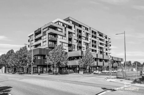 Property photo of 711/1 Foundry Road Sunshine VIC 3020