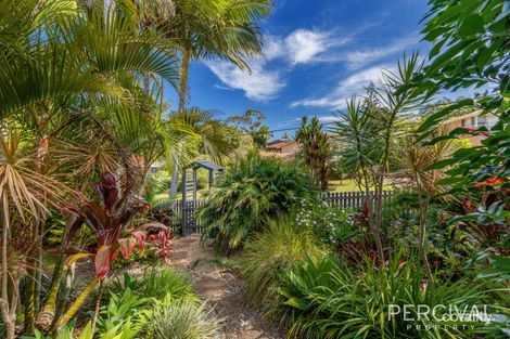 Property photo of 9 Alkina Avenue Port Macquarie NSW 2444