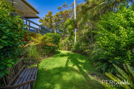Property photo of 9 Alkina Avenue Port Macquarie NSW 2444