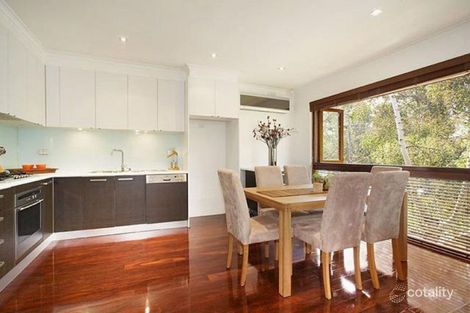 Property photo of 4/19 Herbert Street St Kilda VIC 3182