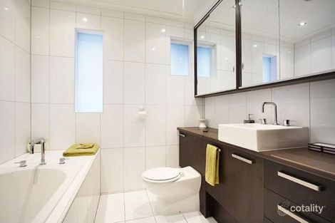 Property photo of 4/19 Herbert Street St Kilda VIC 3182