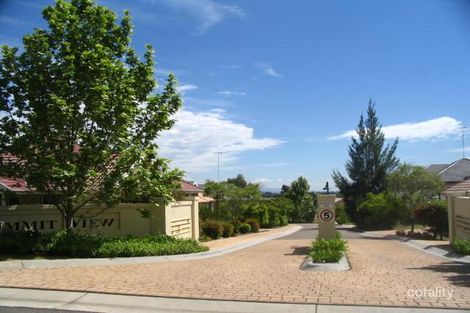 Property photo of 34/41 Regentville Road Glenmore Park NSW 2745