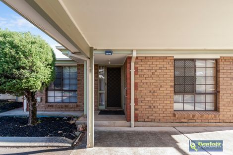 Property photo of 5/26 Bella Street Gawler East SA 5118