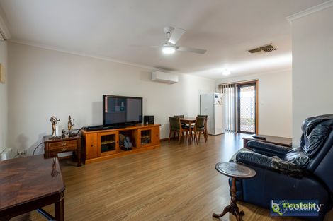 Property photo of 5/26 Bella Street Gawler East SA 5118
