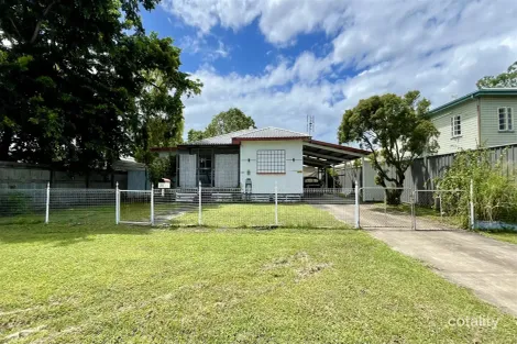24 Tippett St, Gulliver, QLD 4812