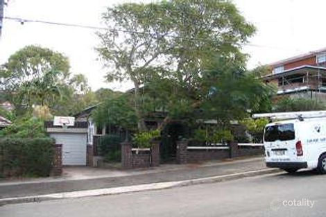 80 St Marks Rd, Randwick, NSW 2031