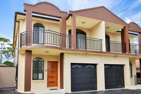 81 Victoria Ave, Mortdale, NSW 2223