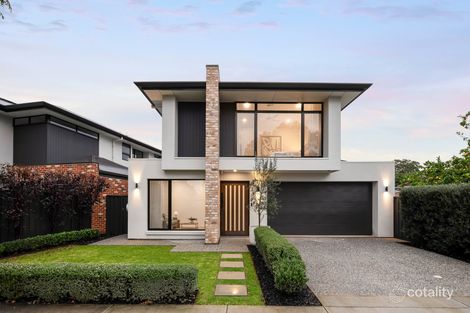 5 Everest Ave, Morphettville, SA 5043
