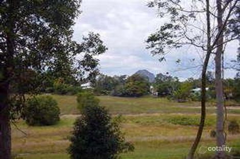 Property photo of 22 Tanderra Drive Cooran QLD 4569