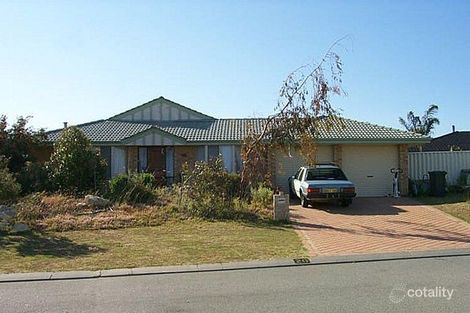 20 Meelup Way, Ridgewood, WA 6030