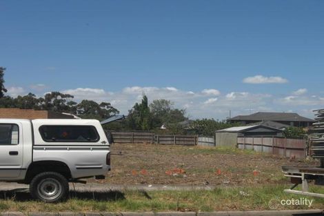 4a Hermione Ave, Oak Park, VIC 3046