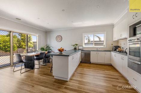 Property photo of 77 Clifton Drive Bacchus Marsh VIC 3340