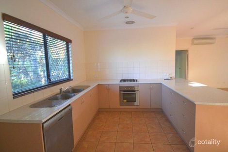 Property photo of 48 Greenshank Drive Djugun WA 6725