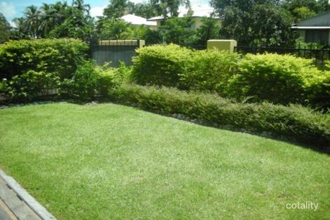Property photo of 1/6 Voyager Street Stuart Park NT 0820