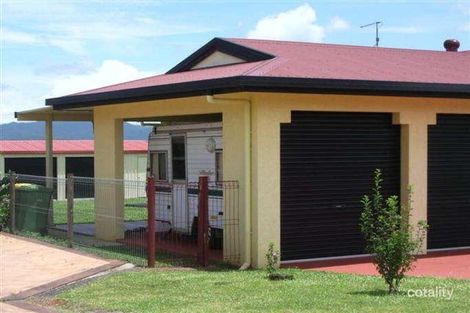 Property photo of 49 Pollard Road Babinda QLD 4861