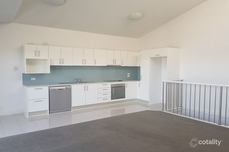 Property photo of 12/112-118 Gardenvale Road Gardenvale VIC 3185