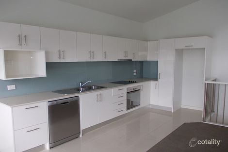 Property photo of 12/112-118 Gardenvale Road Gardenvale VIC 3185