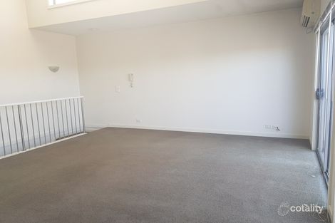 Property photo of 12/112-118 Gardenvale Road Gardenvale VIC 3185