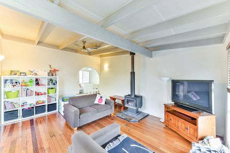 Property photo of 28 Mirrabook Street Deception Bay QLD 4508