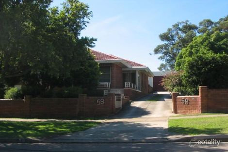 59 Wilkins St, Bankstown, NSW 2200