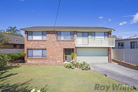 24 Ahina Ave, Halekulani, NSW 2262