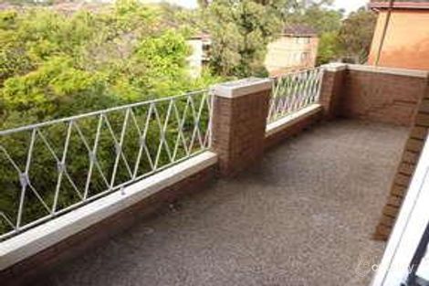 Property photo of 14/16-18 Kiora Road Miranda NSW 2228