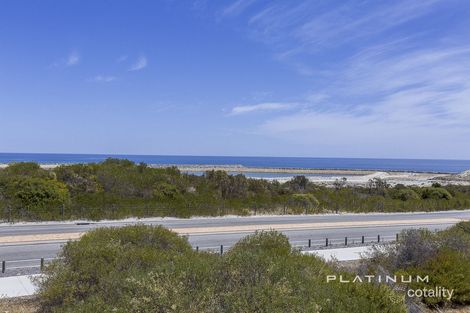 73 NAVAL PDE, OCEAN REEF, WA 6027