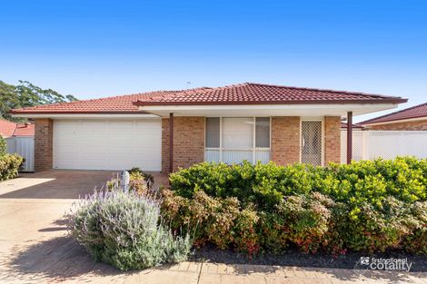 Property photo of 2/25 Vigilant Street Ulladulla NSW 2539