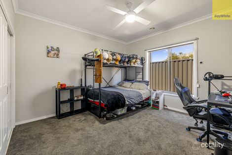 Property photo of 77 Clifton Drive Bacchus Marsh VIC 3340