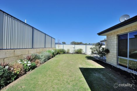 130 Meadow Springs Dr, Meadow Springs, WA 6210