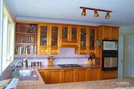 Property photo of 52 Derham Street Pearcedale VIC 3912