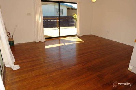 Property photo of 7 Morala Avenue Biggera Waters QLD 4216