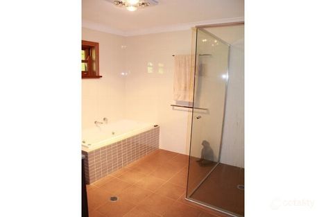 Property photo of 526 Duncan Road Numulgi NSW 2480