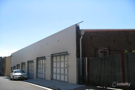 10 Cahill St, Annandale, NSW 2038