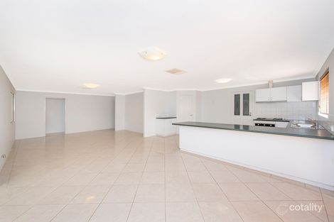 Property photo of 56 Mosedale Loop Waikiki WA 6169