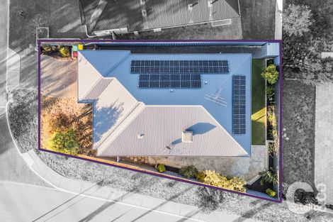Property photo of 2 Budd Way Bertram WA 6167