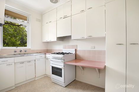 Property photo of 4/24 Selwood Street Hawthorn East VIC 3123