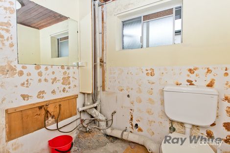 4/78 Wagner Rd, Clayfield, QLD 4011