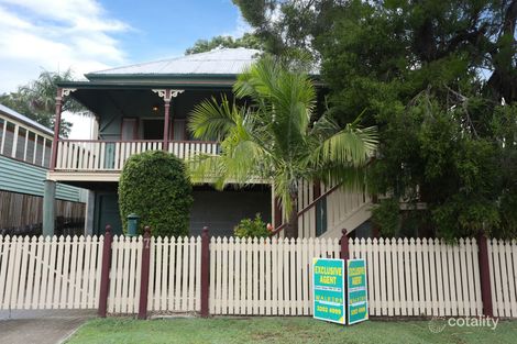 7 Mortimer St, Ipswich, QLD 4305