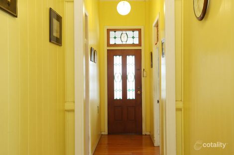 Property photo of 7 Mortimer Street Ipswich QLD 4305