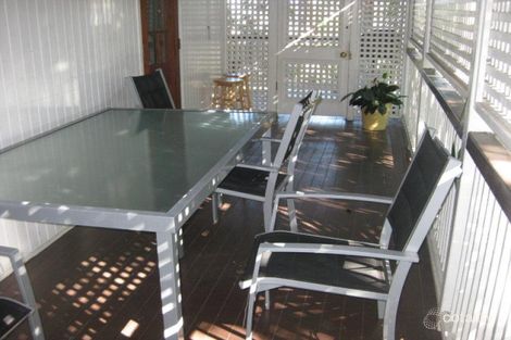 Property photo of 46 Caroline Street Annerley QLD 4103