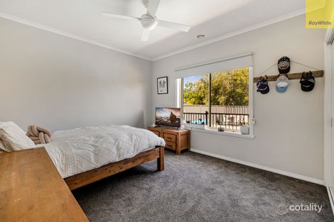 Property photo of 77 Clifton Drive Bacchus Marsh VIC 3340