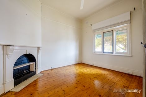 Property photo of 17 Hayes Street Northcote VIC 3070