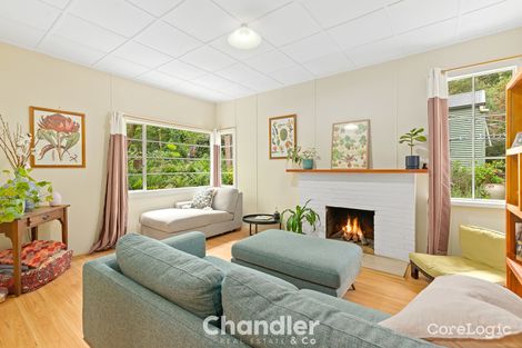 Property photo of 34 Nation Road Selby VIC 3159