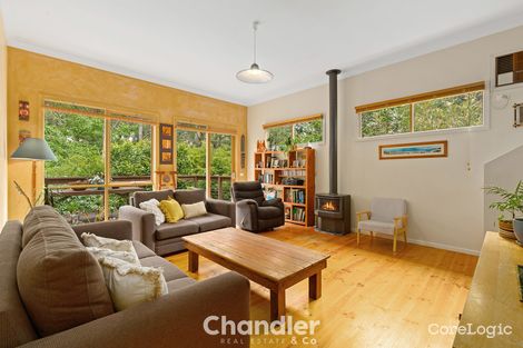 Property photo of 34 Nation Road Selby VIC 3159