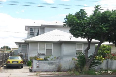 79 Maddox Rd, Newport, VIC 3015