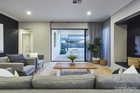 Property photo of 14 Quartz Road Treeby WA 6164